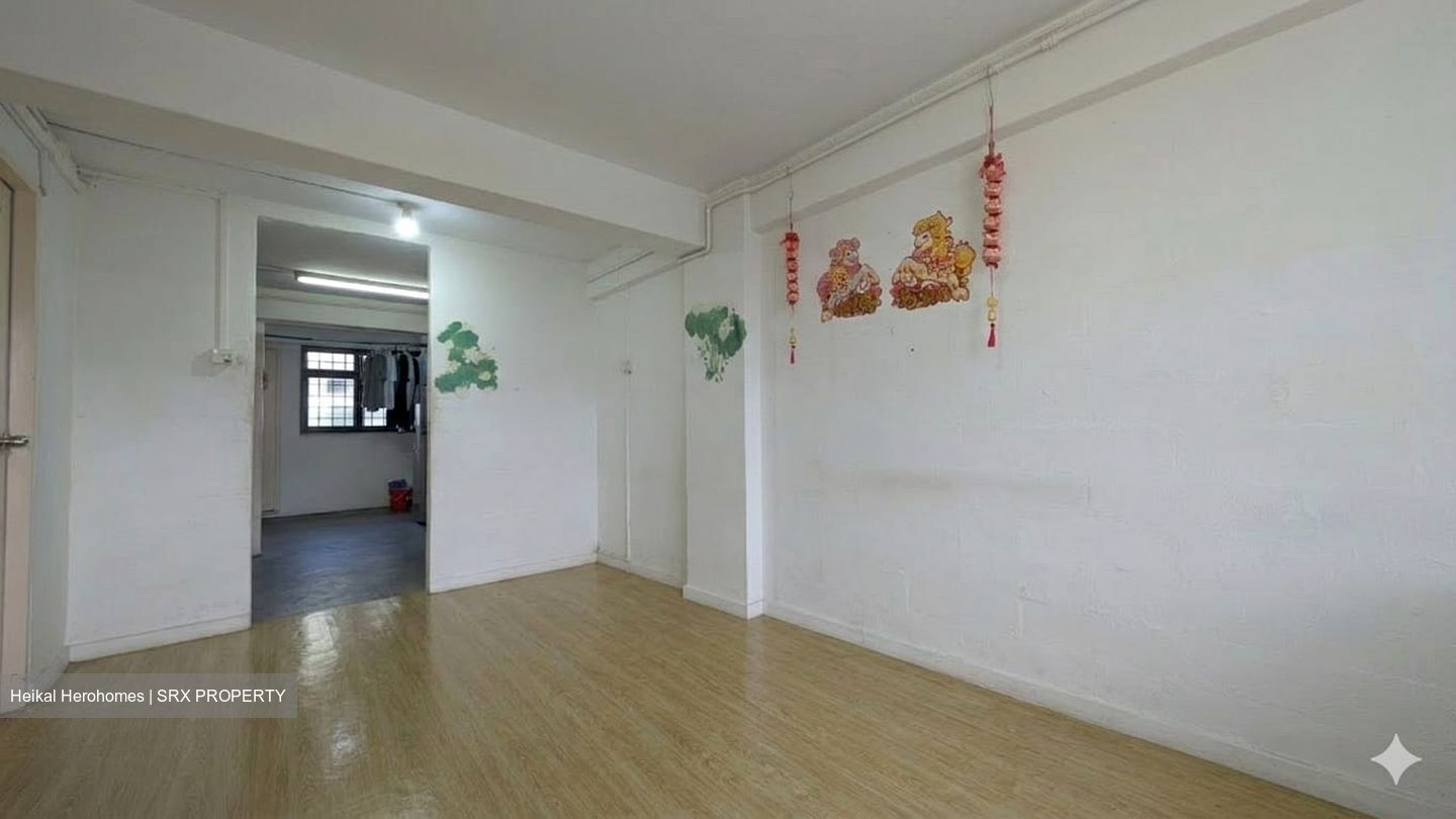 Blk 74 Whampoa Court (Toa Payoh), HDB 3 Rooms #536227681